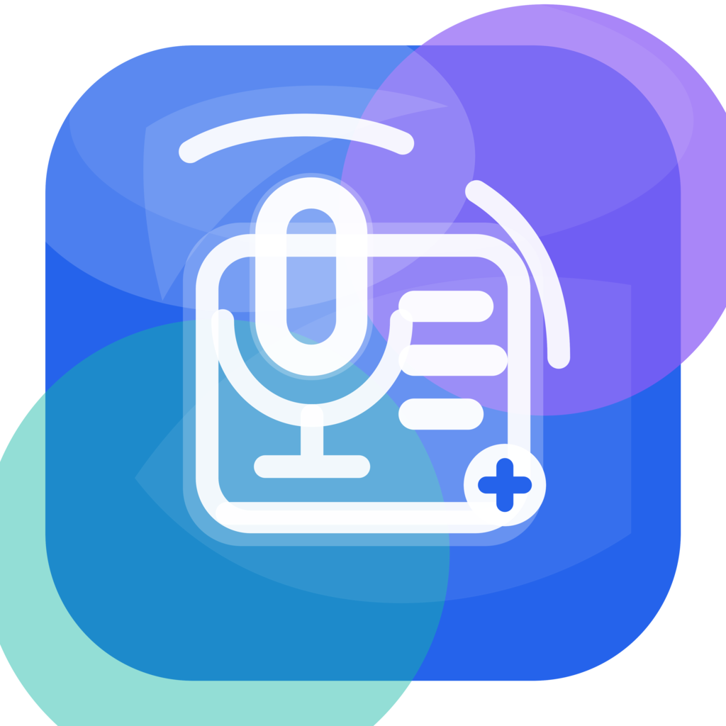I-extract ang text mula sa audio at video