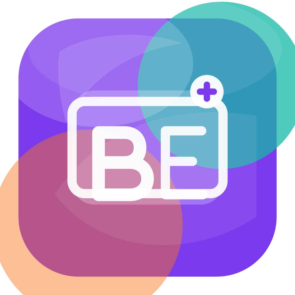 Base64 string encoder at decoder