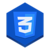 Kulay ng CSS mula sa code