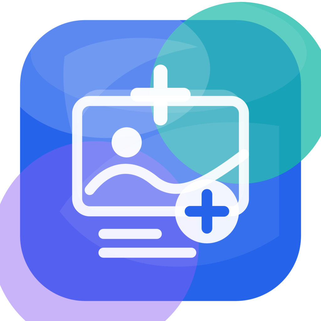 Online na DICOM viewer