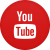 I-download ang video