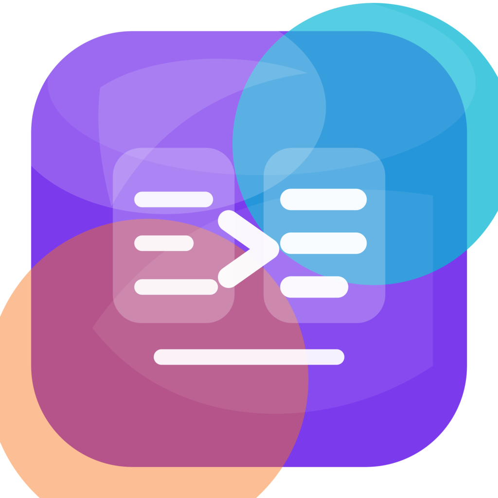 Encoding decoder