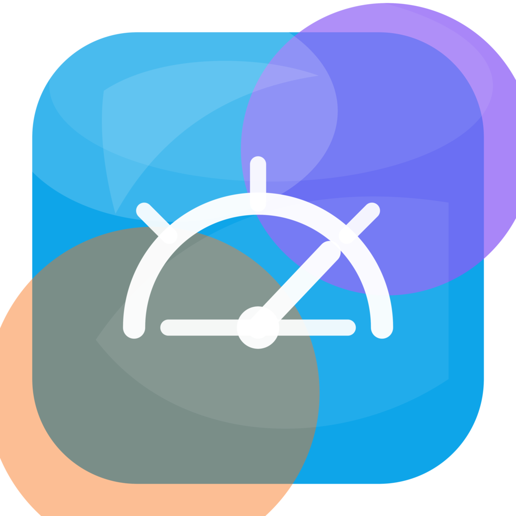 ETA calculator