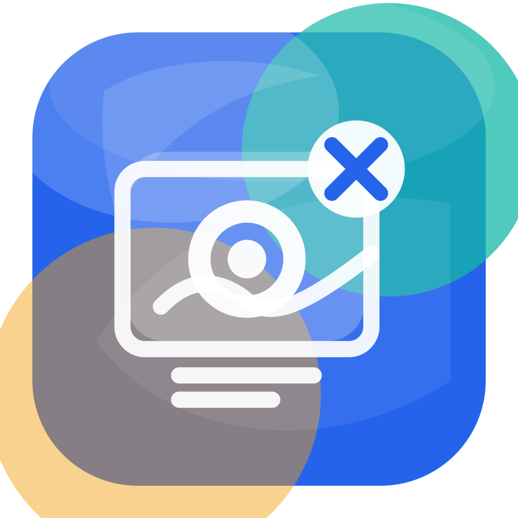 EXIF editor at remover