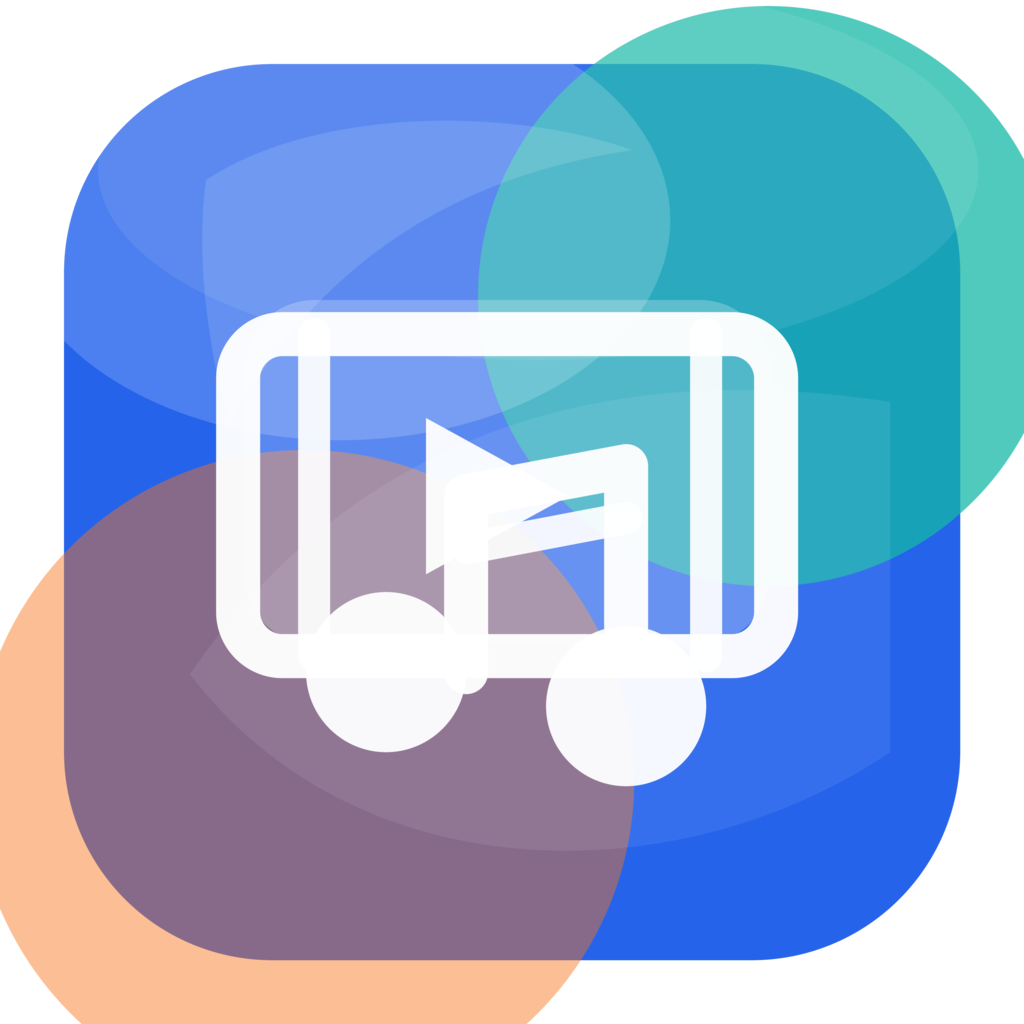 Kunin ang audio mula sa video