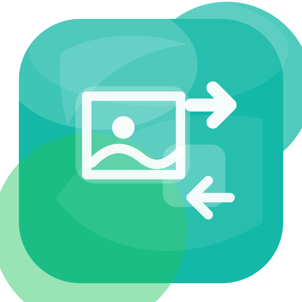 jpe-to-xcf
