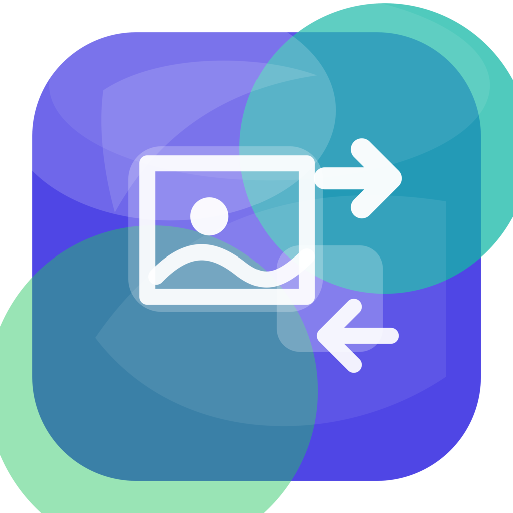 iz-jpm-v-dng