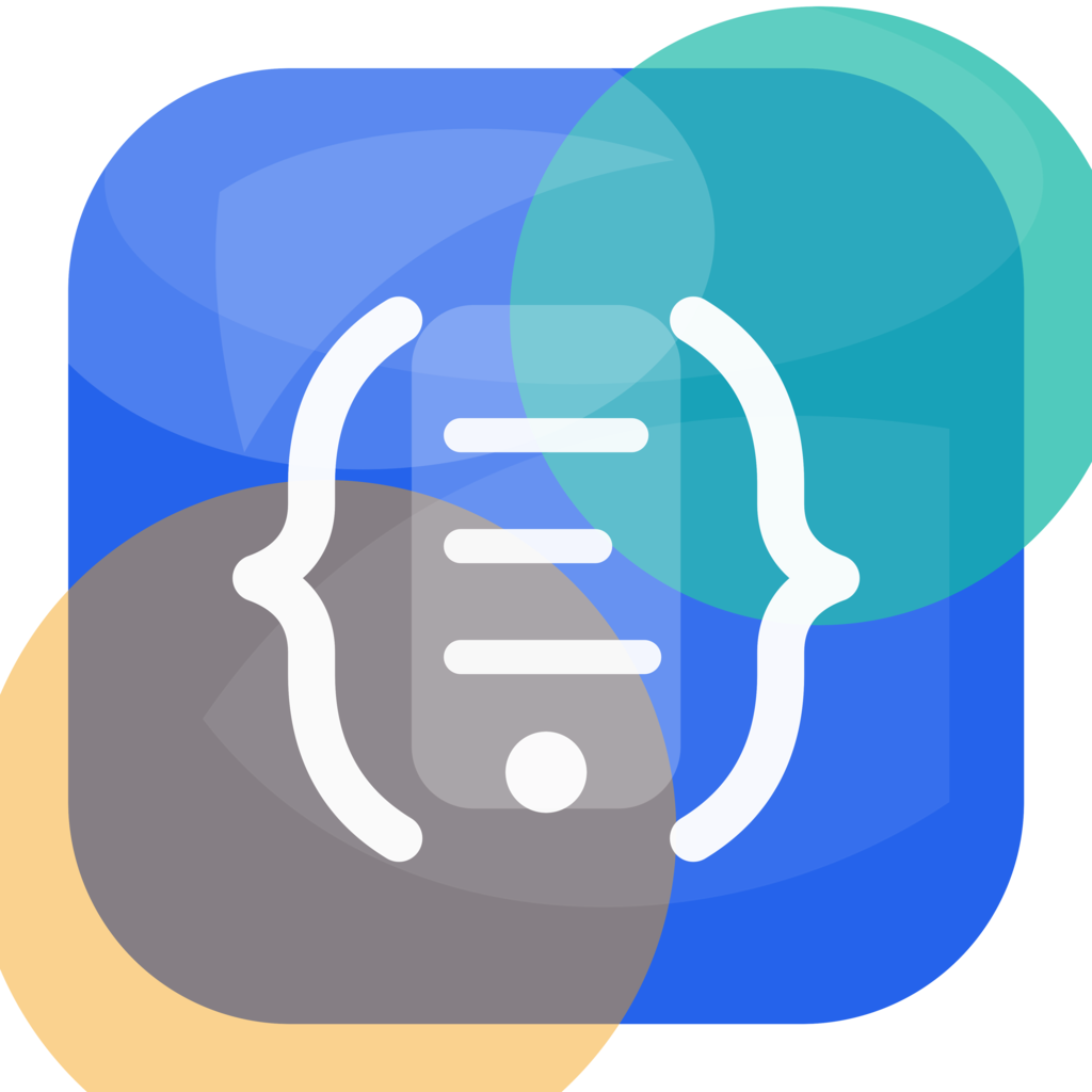 JSON formatter at validator