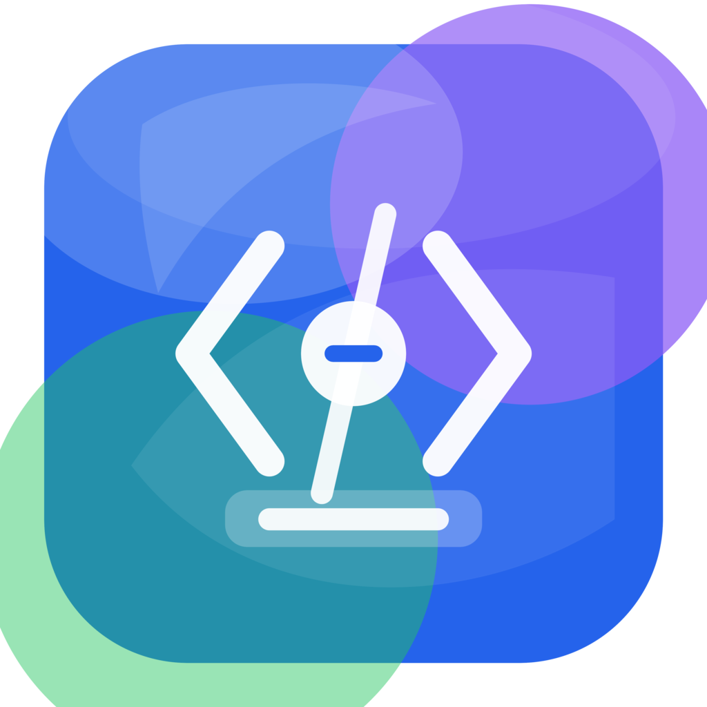 JSON sa XML converter