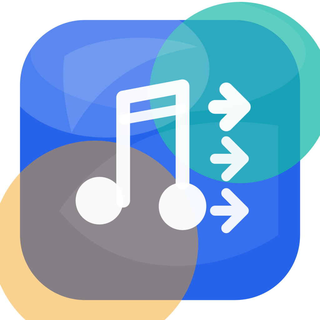 Pagsamahin ang audio online
