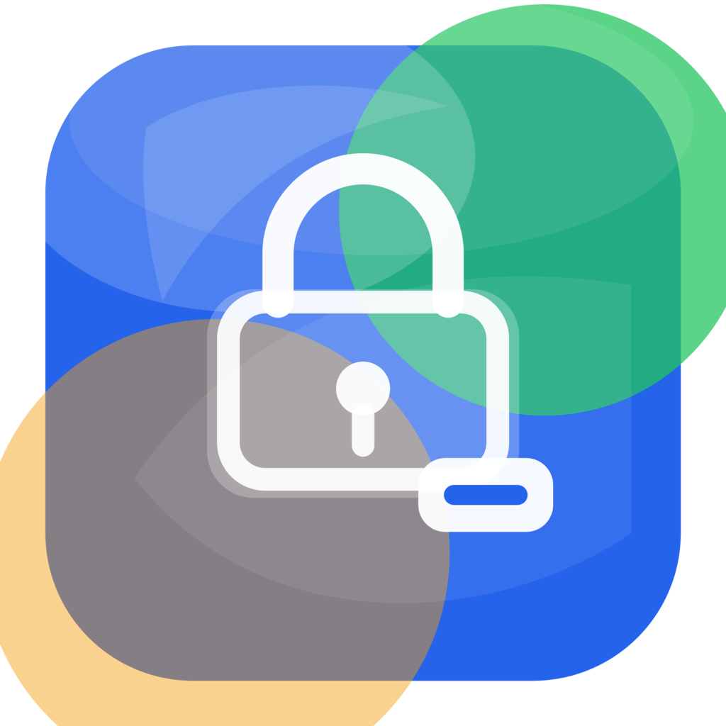 PII anonymizer para sa text