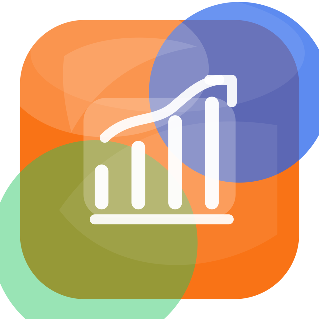 Position sizing risk calculator