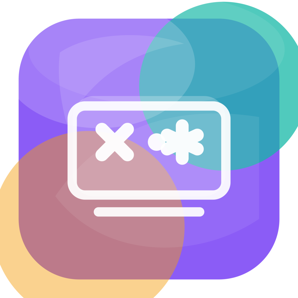 Regular na expression tester