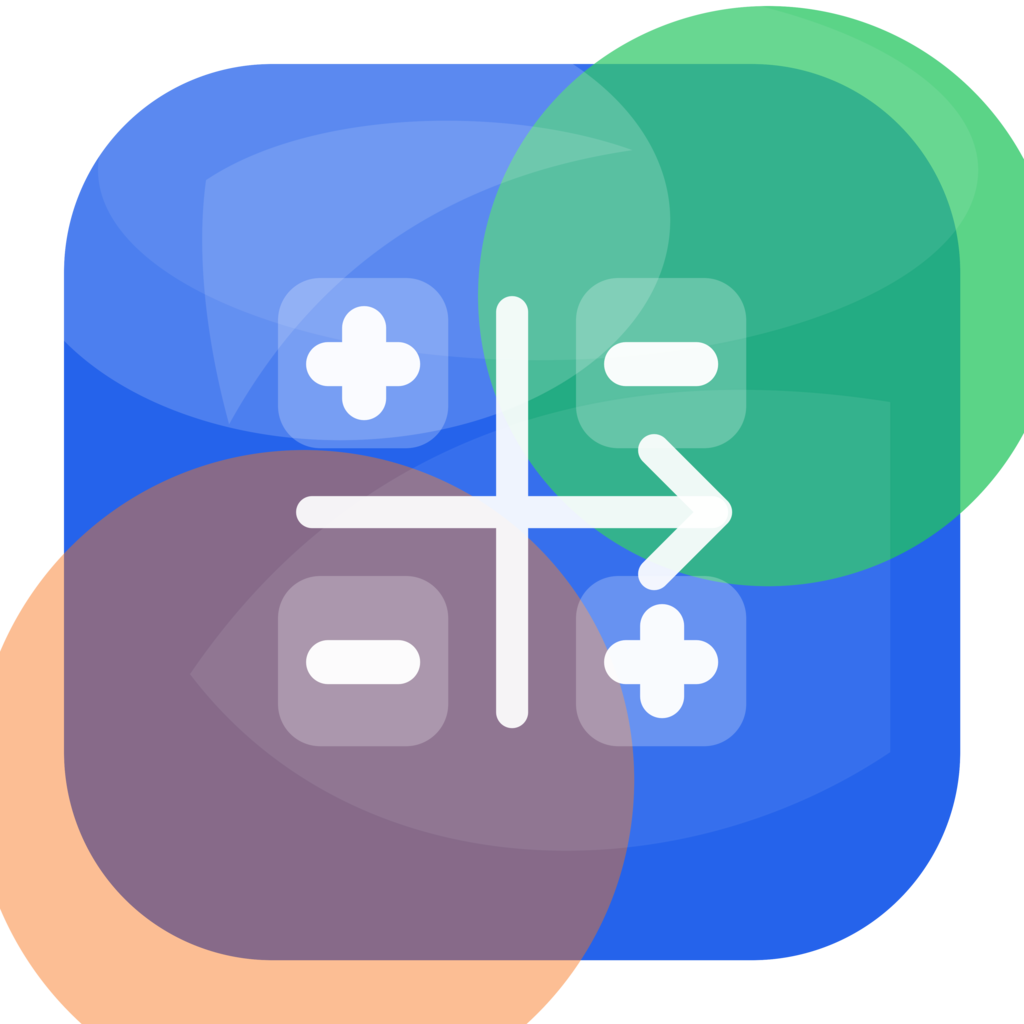 Generator ng font ng icon ng SVG