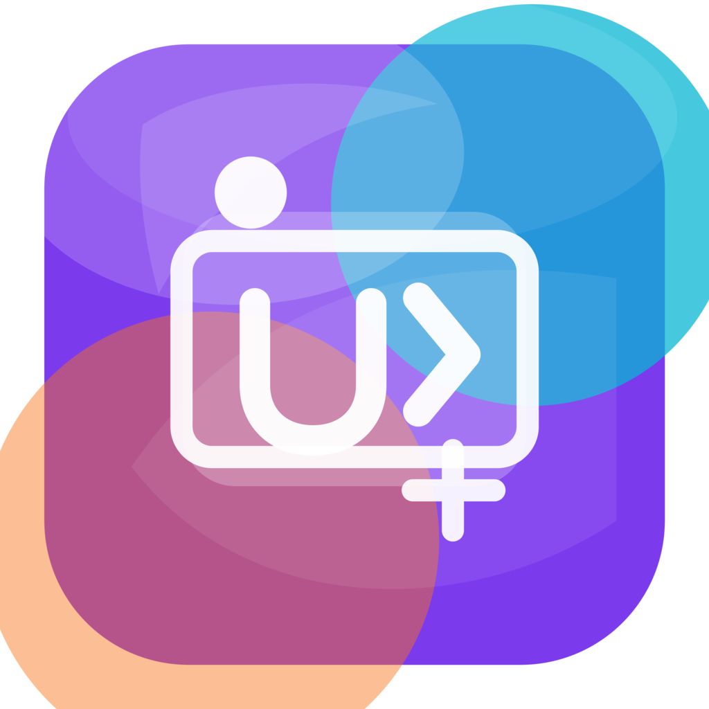 Text sa Unicode escape converter