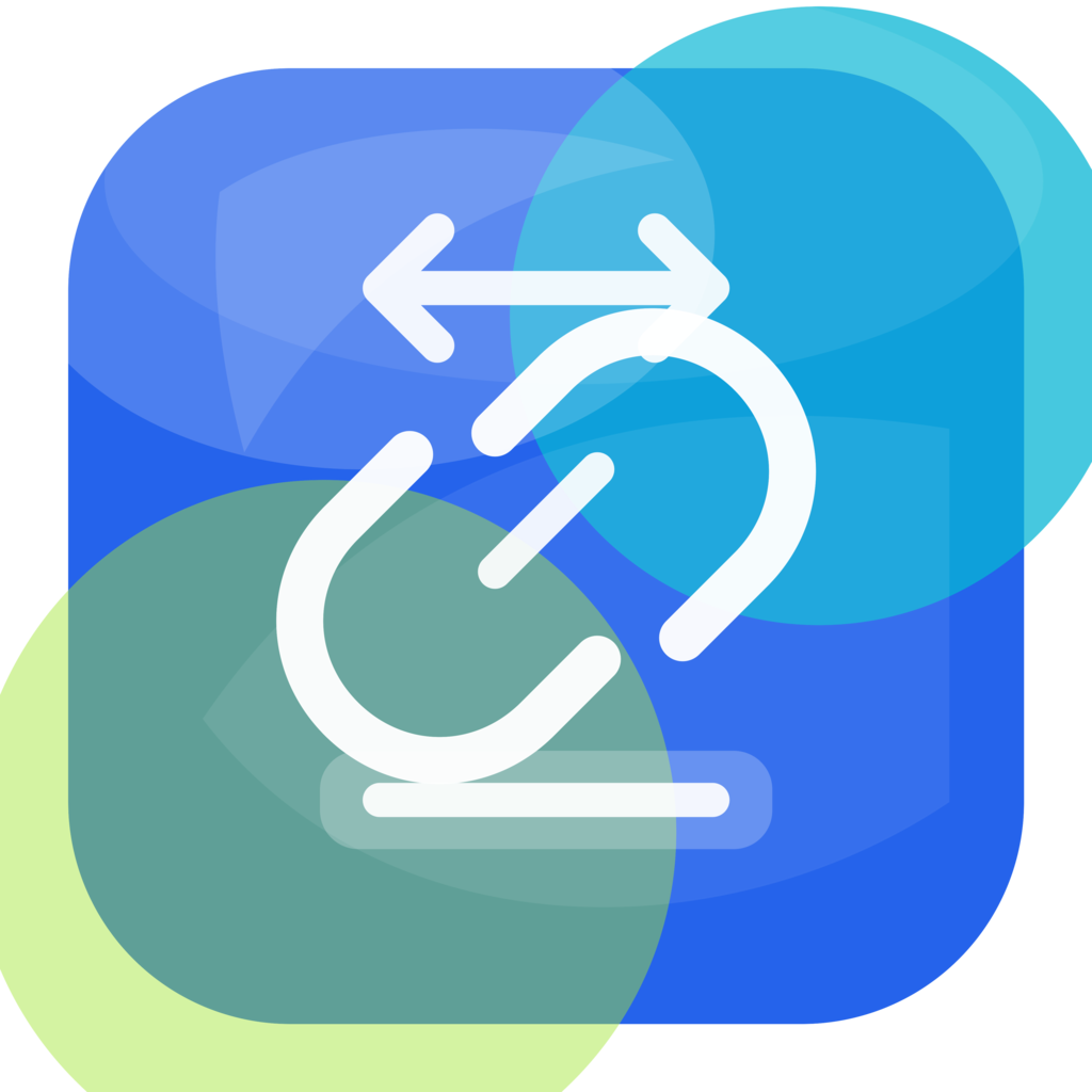URL parser