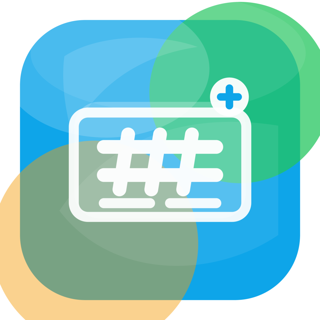 Generator ng UUID v4
