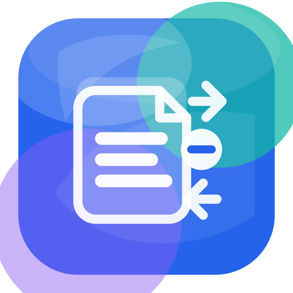 Online na Microsoft Visio viewer