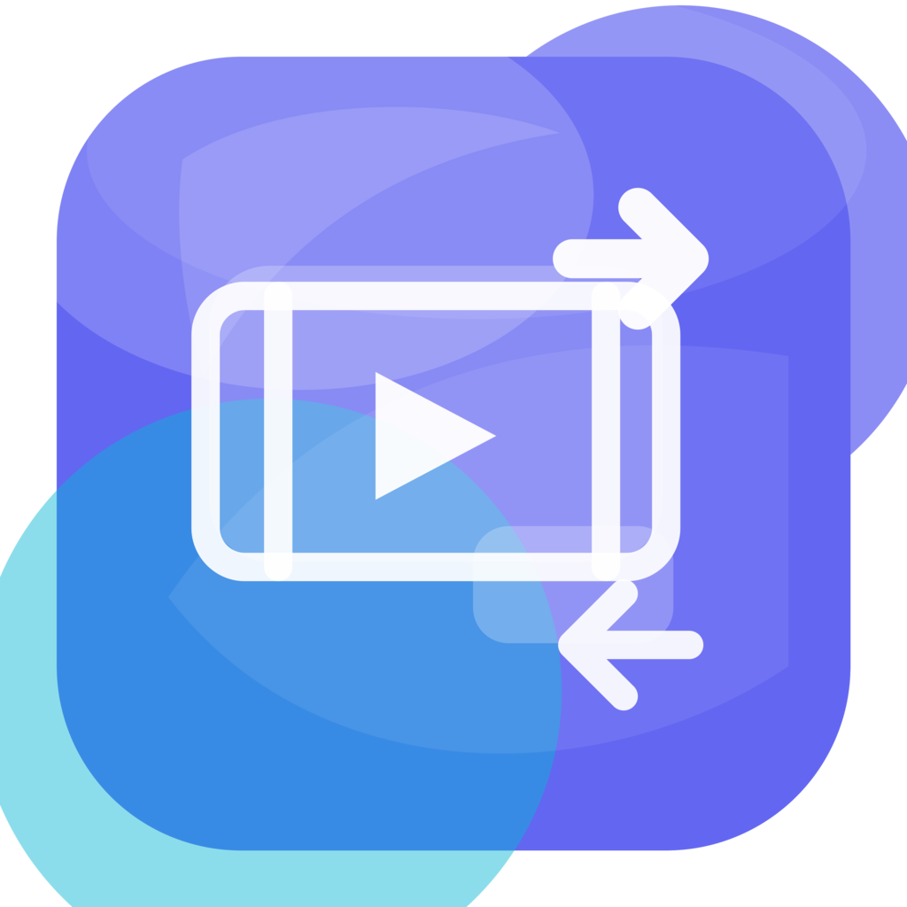 webm-to-mp4