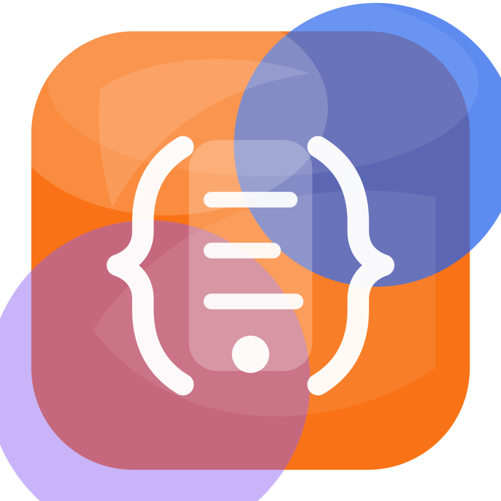 XML sa JSON converter
