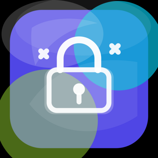 Password Generator - Chrome extension