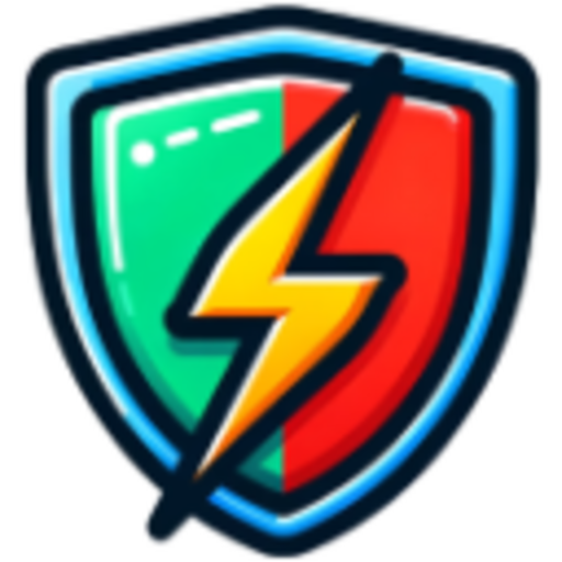 Proxy Manager - Extension ng Chrome