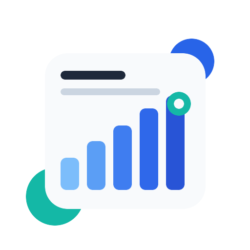 AppMetrica Viewer — mga istatistika ng mobile app